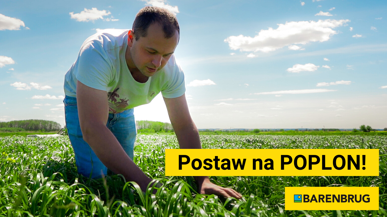 POSTAW NA POPLON! Piotr Ficak.png